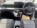 2025 Toyota Noah