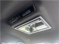 2025 Toyota Noah