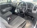 2011 Mitsubishi Delica D5