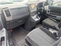 2011 Mitsubishi Delica D5