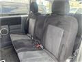 2011 Mitsubishi Delica D5