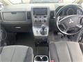 2011 Mitsubishi Delica D5