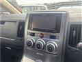2011 Mitsubishi Delica D5