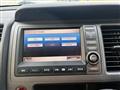2007 Honda Crossroad