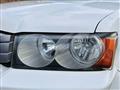 2007 Honda Crossroad