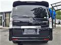 2011 Honda Step WGN