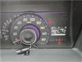 2011 Honda Step WGN