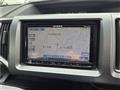 2011 Honda Step WGN