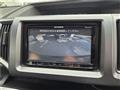2011 Honda Step WGN