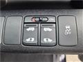 2011 Honda Step WGN