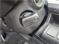 2011 Honda Step WGN