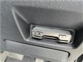 2011 Honda Step WGN