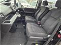 2011 Honda Step WGN