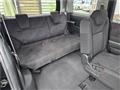 2011 Honda Step WGN