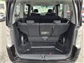 2011 Honda Step WGN