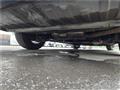 2011 Honda Step WGN