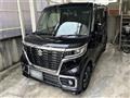 2019 Suzuki Suzuki Others
