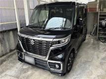 2019 Suzuki Suzuki Others