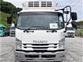 2016 Isuzu Isuzu Others