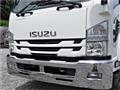 2016 Isuzu Isuzu Others
