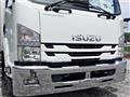 2016 Isuzu Isuzu Others