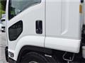 2016 Isuzu Isuzu Others