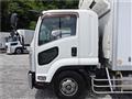 2016 Isuzu Isuzu Others