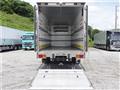 2016 Isuzu Isuzu Others