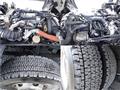 2016 Isuzu Isuzu Others