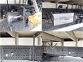 2016 Isuzu Isuzu Others