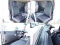 2016 Isuzu Isuzu Others