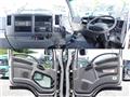 2016 Isuzu Isuzu Others