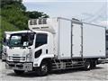 2016 Isuzu Isuzu Others