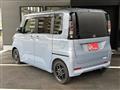 2026 Nissan ROOX