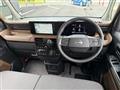 2026 Nissan ROOX