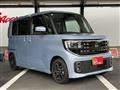 2026 Nissan ROOX