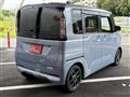 2026 Nissan ROOX