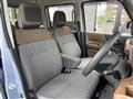 2026 Nissan ROOX