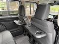 2026 Nissan ROOX
