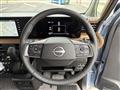 2026 Nissan ROOX