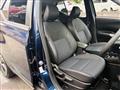 2021 Nissan KIX