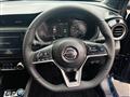 2021 Nissan KIX