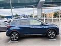 2021 Nissan KIX