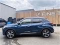 2021 Nissan KIX