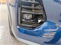 2021 Nissan KIX