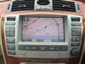 2004 Toyota Crown Majesta