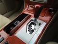 2004 Toyota Crown Majesta