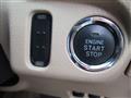 2004 Toyota Crown Majesta