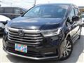 2021 Honda Odyssey