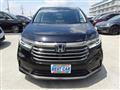 2021 Honda Odyssey